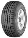CROSS CONTACT LX SPORT Extra Load