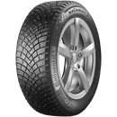 ICE CONTACT 3 Extra Load