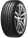 VENTUS S1 EVO2 K117 Extra Load