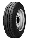 RADIAL RA08 C-TYRE