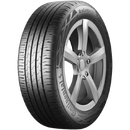 ECO CONTACT 6 Extra Load