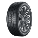 TS860S Extra Load
