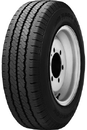 RADIAL RA08