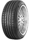 SPORT CONTACT 5 Extra Load