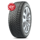 UG ARCTIC 2 SUV Extra Load