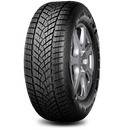UG ICE SUV GEN 1 Extra Load