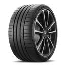 PILOT SPORT S 5 * RG