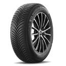 CROSSCLIMATE 2 SUV RG