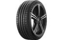 PILOT SPORT 5 AO2 AC RG