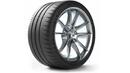 PILOT SPORT CUP 2 R K1 RG