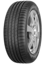 EFFICIENTGRIP PERFORMANCE Extra Load