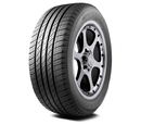 SIERRA S6 Extra Load