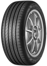 EFFICIENTGRIP PERFORMANCE 2