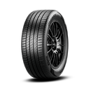 CINTURATO (C3) Extra Load