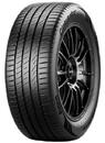 CINTURATO (C3) Extra Load