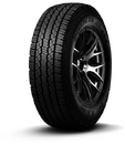 ROADIAN AT 4X4