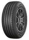 EFFICIENTGRIP 2 SUV