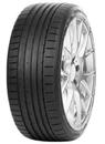 SUREGRIP PRO SPORT Extra Load