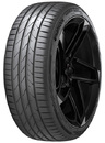 K137A Extra Load