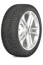 X-ICE NORTH 4 SUV Extra Load