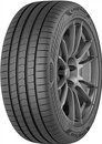 EAG F1 ASY 6 Extra Load