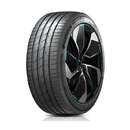 VENTUS ION S IK01A Extra Load