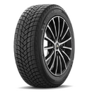 X-ICE SNOW SUV Extra Load