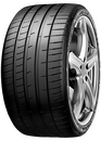 EAG F1 SUPERSPORT Extra Load