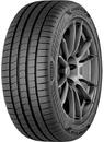 EAG F1 ASY 6 Extra Load