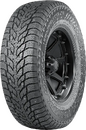 HKPL LT3 C-TYRE