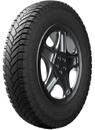AGILIS CROSSCLIMATE