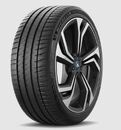 PILOT SPORT EV Extra Load