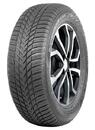 SNOWPROOF 2 SUV Extra Load