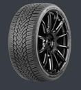 Winmaster ProX ARW 3 Extra Load