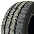 Winmaster ARW 6 C-TYRE