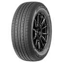 Traverso ARV HT