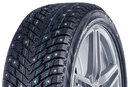 ICE CLAW ARW7 Extra Load