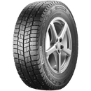 VAN CONTACT ICE C-TYRE