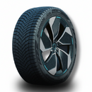 iON NORDIC SUV IW41A SA Extra Load