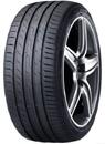 N FERA SPORT Extra Load