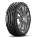 DYNAXER HP5 Extra Load