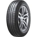 KINERGY ECO2 K435