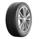 DYNAXER HP5 SUV Extra Load