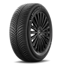 CROSSCLIMATE 3 RG