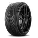 CROSSCLIMATE 3 SPORT RG