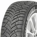 X-ICE NORTH 4 SUV RG