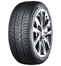 WG SPORT 3 Extra load