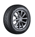 WINSPIKE 3 LT C-TYRE