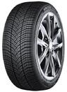 WG SPORT 3 Extra Load