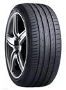 N Fera Sport Extra Load